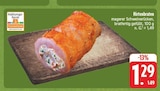 Aktuelle Braten Angebote bei EDEKA in Erlangen Aktuelles Hirtenbraten Angebot bei EDEKA in Erlangen ab 1,29 €