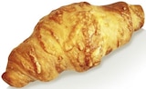 Aktuelles Schinken-Käse-Croissant Angebot bei REWE in Aachen ab 1,98 €