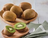 Kiwi - Super U à Orléans Kiwi en promo chez Super U Orléans à 2,50 €