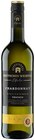 REWE - Chardonnay Angebot im Prospekt Chardonnay bei REWE im Prospekt "" für 3,99 €