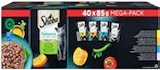 Aktuelle Katzenfutter Angebote bei Kaufland in Düsseldorf Aktuelles WHISKAS Angebot bei Kaufland in Düsseldorf ab 14,99 €