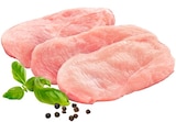 REWE Erkrath - Frisches Hähnchen-Minutenschnitzel Angebot im Prospekt Frisches Hähnchen-Minutenschnitzel bei REWE im Erkrath Prospekt für 1,49 €