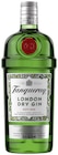 Dry Gin Angebote von Tanqueray bei METRO Weinheim für 23,19 €