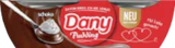 Dany Sahne von Danone für 0,99 € bei Marktkauf im Angebot Dany Sahne von Danone im aktuellen Marktkauf Prospekt