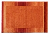 Aktuelles Webteppich Oase ca. 135x190 cm Angebot bei Möbel Martin in Ludwigshafen (Rhein) ab 49,99 €