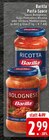 Sauce Bolognese Angebote von Barilla bei EDEKA Königswinter für 2,99 €