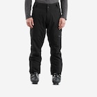 Skihose 500 Herren von  im aktuellen Decathlon Prospekt für 69,99 €