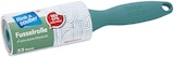 Fusselrolle von Flink & Sauber im aktuellen Rossmann Prospekt für 0,89 €