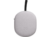 Kompakte Tragetasche für Meta Quest 3/3S Zubehör VR Brille von META im aktuellen MediaMarkt Saturn Prospekt für 49,99 €
