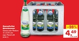 Classic im Angebot bei Netto Marken-Discount in Stendal Classic Angebote von Gaensefurther bei Netto Marken-Discount Stendal für 4,49 €