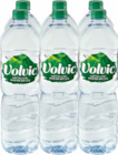 Aktuelle Volvic Angebote bei Netto Marken-Discount in Ludwigsburg Aktuelles Naturelle Angebot bei Netto Marken-Discount in Ludwigsburg ab 3,99 €