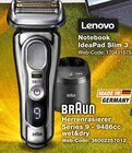 Herrenrasierer bei expert im Prospekt "" für 239,00 €