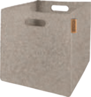 Schubladen-Organizer 7-teilig Angebote bei tegut Ansbach für 7,99 €