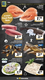 Hering im E center Prospekt in Münster Aktueller E center Prospekt mit Hering, "Aktuelle Angebote", Seite 6