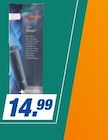 Aktuelles Filterpatrone CLARIS Smart+ Angebot bei expert in Mülheim (Ruhr) ab 14,99 €