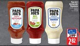 E center - Tomato Ketchup Zero Angebot im Prospekt Tomato Ketchup Zero bei E center im Prospekt "" für 2,82 €