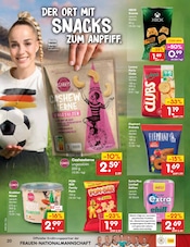 Xbox im Netto Marken-Discount Prospekt in Magdeburg Aktueller Netto Marken-Discount Prospekt mit Xbox, "Aktuelle Angebote", Seite 26