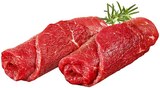 Rinder-Rouladen im Angebot bei REWE in Bornheim Rinder-Rouladen Angebote bei REWE Bornheim für 1,89 €