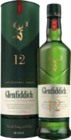 Aktuelle Whiskey Angebote bei EDEKA in Ingolstadt Aktuelles Glenfiddich 12 Angebot bei EDEKA in Ingolstadt ab 27,99 €