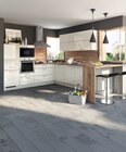 Aktuelles Küche in U-Form Flash Angebot bei Die Möbelfundgrube in Mainz ab 4.899,00 €