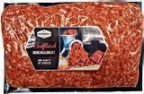 Emsrind Dry aged Rindfleisch von True Wilderness im aktuellen METRO Prospekt