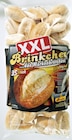 XXL Brötchen Angebote von Brinker bei Metro Hemer für 12,83 €