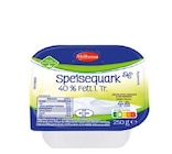 Aktuelles Speisequark Angebot bei Lidl in Frankfurt (Main) ab 0,79 €