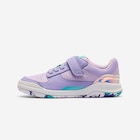 Aktuelle Schuhe Angebote bei Decathlon in Hannover Aktuelles Fitnessschuhe Kinder robust Multisport - Playventure Yard Sneaker Angebot bei Decathlon in Hannover ab 22,99 €