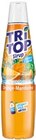 Sirup Angebote von TRI TOP bei Kaufland Buchholz für 2,99 €