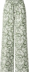 Pantalon en lin Premium femme - ESMARA en promo chez Lidl Choisy-le-Roi à 9,99 €