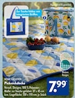 Picknickdecke im Angebot bei ALDI SÜD in Monheim Picknickdecke Angebote von Home Creation bei ALDI SÜD Monheim für 7,99 €