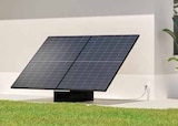 Panneau solaire bifacial plug&play 850W - Ultrawatt - Castorama Panneau solaire bifacial plug&play 850W - Ultrawatt à 849,90 € dans le catalogue Castorama