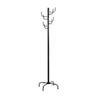 Garderobenständer im aktuellen POCO Prospekt