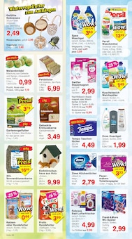 Schreibwaren Angebot im Jawoll Prospekt, gültig von 27.10.2025 bis 01.11.2025 Schreibwaren Angebot im aktuellen Jawoll Prospekt auf Seite 10