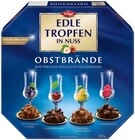 Aktuelle Süßigkeiten Angebote bei REWE in Darmstadt Aktuelles Edle Tropfen Obstbrände Angebot bei REWE in Darmstadt ab 2,99 €