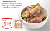 GLOBUS Tönisvorst Prospekt mit  im Angebot für 1,69 €