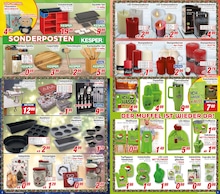 Berufsbekleidung Angebot & Preis im aktuellen CENTERSHOP Prospekt Berufsbekleidung Angebot im aktuellen CENTERSHOP Prospekt auf Seite 2