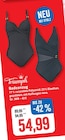 Badeanzug Angebote von Triumph bei Kaufhaus Stolz Rostock für 54,99 €