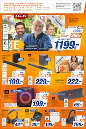 Ähnliche Ipad Angebote im Prospekt "Top Angebote" von expert in Dorsten Ähnliche Angebote wie Ipad im Prospekt "Top Angebote" auf Seite 3 von expert in Dorsten