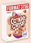 Super U Amnéville - Promo Céréales Promo Céréales à 0,91 € dans le catalogue Super U à Amnéville