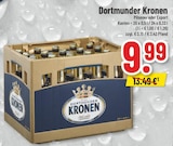 Angebot im Trinkgut Hagen (Stadt der FernUniversitĂ€t) Prospekt Trinkgut Hagen (Stadt der FernUniversitĂ€t) Prospekt mit im Angebot fĂŒr 9,99 âŹ