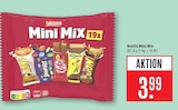 Marktkauf - Mini Mix Angebot im Prospekt Mini Mix bei Marktkauf im Prospekt "" für 3,99 €