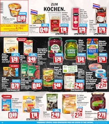 Pflaumen Angebot im aktuellen HIT Prospekt auf Seite 10