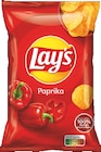 Aktuelle Chips Angebote bei Lidl in Bochum Aktuelles Paprika Angebot bei Lidl in Bochum ab 0,99 €