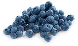 Penny-Markt - Bio-Heidelbeeren Angebot im Prospekt Bio-Heidelbeeren bei Penny-Markt im Prospekt "Mamma mia, ist das günstig." für 1,49 €