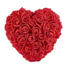 Aktuelles Rosenherz Angebot bei Woolworth in Bochum ab 5,00 €