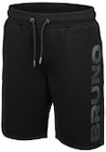 Herren-Sweatshorts bei Kaufland im Prospekt "" für 12,99 €