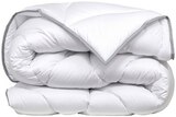 Duo-Steppbett im Angebot bei Penny in Sindelfingen Duo-Steppbett Angebote bei Penny Sindelfingen für 24,99 €
