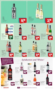 Havana Club im Markant Prospekt "...freu Dich drauf!" mit 14 Seiten (Neumünster)