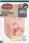 Traditions-Brühwurst bei Lidl im Wesel Prospekt für 0,99 €